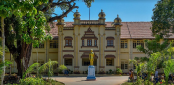 Jaffna University, Sri Lanka.png